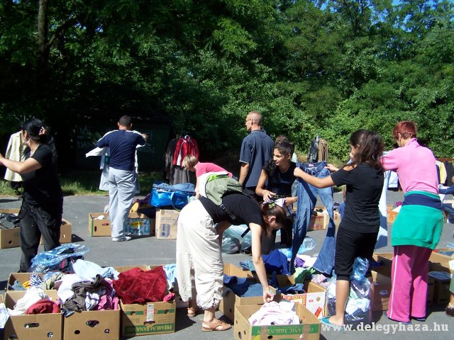 kpek 2011.06.25.kipakols  rnks 021